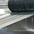 Stainless Steel Strip Coil ASTM 302 Stainless Steel Strip Supplier